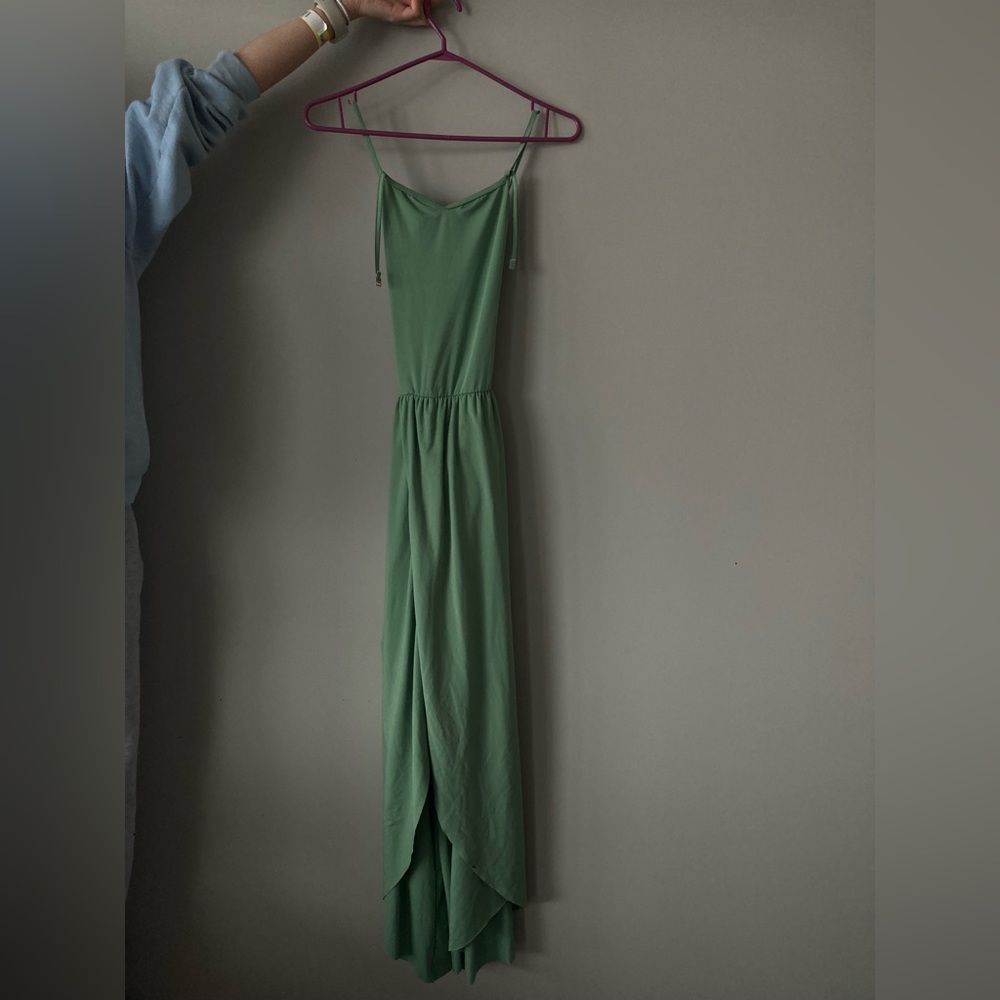 Capezio Dance Romper